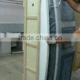 Public Cell Phone Charging Station, Free-standing Airport Charging Station thumbnail-3