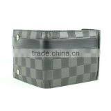 Exquisite Brunet Design Manicure Set thumbnail-3