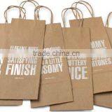 Wine Chiller Bag Wine Cooler Bag In Box thumbnail-1