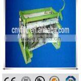 Operation Clean Automatic Core Cutting Machine Paper thumbnail-2
