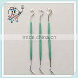 Single Head of Dental Probe thumbnail-4