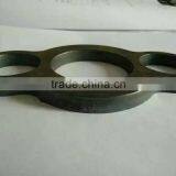 Plasma Lighter Supari Cutting Machine Plasma Cutting Machine Cnc Plasma Cutter