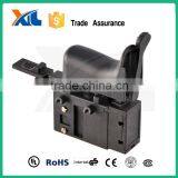 ELECTRIC POWER TOOLS SWITCH thumbnail-5