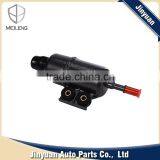 Auto Spare Parts of 16900-S84-G01 Fuel Filter for Honda for CITY for CRV for FIT thumbnail-1