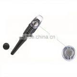 Bottle Shape Ear-hook Earphone V4.1 Stereo Wireless Bluetooth Headset Universal Earphone Mini Size Phone Call and Music Playing