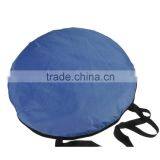 Camping Outdoor Tent Shelter Automatic Beach Anti-UV Fishing Ultra Light Umbrella Pop Up Tent Quality Choice thumbnail-4