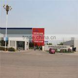 Food Grade Spcc TFS Tinplate Sheets thumbnail-6