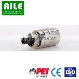 YQLD-01 COAX Safety Break thumbnail-1