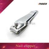 Good Quality Nail Clipper in Thailand thumbnail-3
