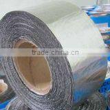 Acrylic Adhesive Double Side Tape Double Side Adhesive Tape thumbnail-4