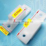 Meal Ladder Parts/Nylon Door Slider fo the Meal Ladder/Slide Block thumbnail-2