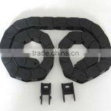 Escalators Parts Drag Chain/2.3/1m/Core Size 1.8*1.5mm thumbnail-1