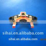 Centrifugal Switch thumbnail-3