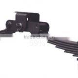 Hot Sale L1 Bpw Mechanical Suspension for Truck Trailer thumbnail-1