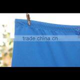 Lace Nylon Custom Leggings thumbnail-2