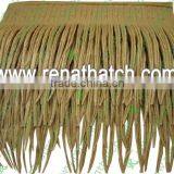 Paja Sintetica thumbnail-2