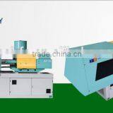 AF70 PLASTIC INJECTION MOULDING MACHINE thumbnail-1