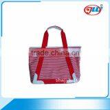 Wholesale Cheap Fashion Shopping or Leisure Handbag