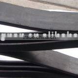 Rubber Band Belt / Power Band Belt / Banded v Belt thumbnail-1