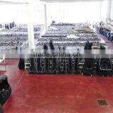 Mv Lodi Pedras Preciosas Brasil Ltda company overview - view 1 thumbnail