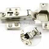 110 Degree Angle Hinge for Cabinets thumbnail-3