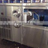 Working Table Ice Machine for Beverage and Coffee Shop and Bar Use thumbnail-4