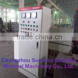 Concrete Spun Pole(Pile) Machinery(Spinning Machine) thumbnail-5
