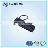 EAS Anti-theft Shoes Security Tag With Lanyard