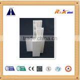PVC Profile Frame of Sliding Series thumbnail-4