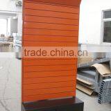 Supermarket Display Pallet thumbnail-6