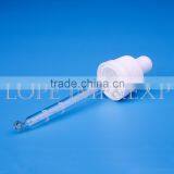 18/410 Boston Round Childproof Dropper Cap thumbnail-4