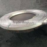 Cr15ni60 Electrical Appliance Nicr Strips thumbnail-4