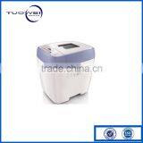 Low Cost CNC Machined Medical Equipment of Original ABS