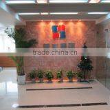 Shanghai Mainbon Industry Co., Ltd. company overview - view 3 thumbnail