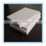 Cheap Laminated Board