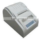 CE/FCC Approved Portable Printer/pos Printer thumbnail-4