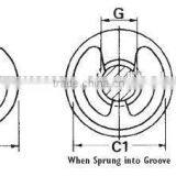 c Ring 5103 Size From 0.125-2" thumbnail-2