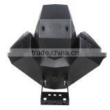 8facet Prism Amzing Beam Effect Cool White 200w Led Scanner thumbnail-6