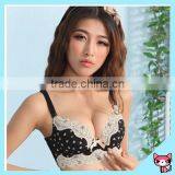 Sweet Heart dd Cup Bra Size