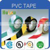 Underground Cable Pvc Warning Tape