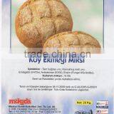 Village Bread Premix & Mix thumbnail-2