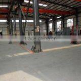 Dongguang Canghai Packing Machine Co., Ltd. company overview - view 1 thumbnail