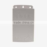 Factory Direct Sell With Competitive Price Cctv Wireless Camera ABS Plastic Box of Power Supply thumbnail-2