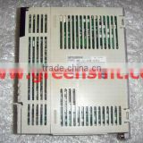 Supply original and repair used Panasonic CM202 X DRIVER MR-J2-40B-XT63 use in smt