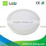 2016 China Ceiling Led Panel Light Bright Panel Light Led