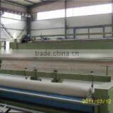 Taian Pretty Lion Light Industrial Products Co., Ltd. company overview - view 1 thumbnail