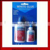 White Glue /paper Adhesive/stationery Glue/craft Glue thumbnail-1