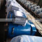 Brush Alternator for Egypt Market thumbnail-6