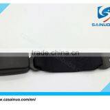 2015 New Design Seat Belt Buckle Used for Bus and Other Vehicles thumbnail-1