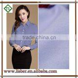 50 Cotton 50 Polyester t Shirts / Polyester Cotton Blend Fabric thumbnail-1